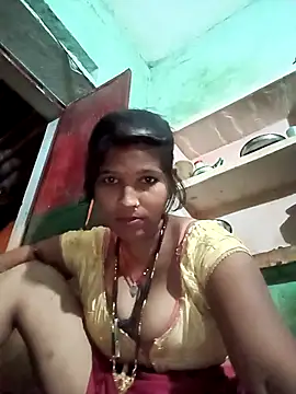 Sundar kanya online show from September 25, 2025, 5:52 pm