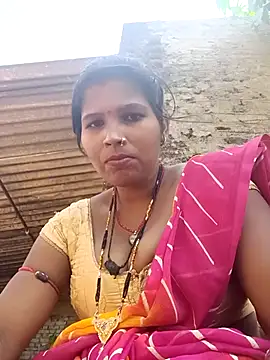 Sundar kanya online show from September 25, 2025, 5:13 am