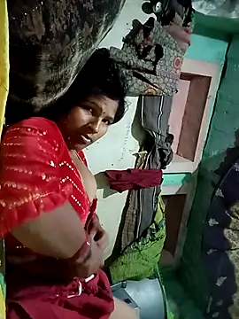 Sundar kanya online show from September 17, 2025, 7:05 pm