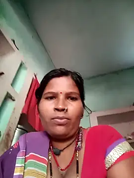 Sundar kanya online show from September 20, 2025, 3:33 am