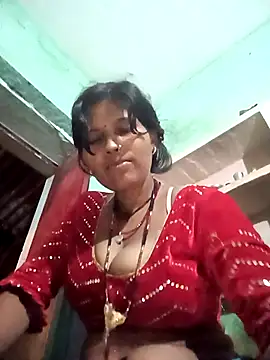 Sundar kanya online show from September 21, 2025, 5:18 pm