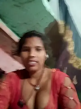 Sundar kanya online show from September 16, 2025, 5:41 am