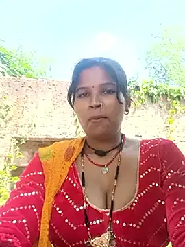 Sundar kanya online show from September 21, 2025, 5:12 am
