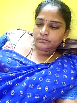 madavi123 online show from September 24, 2025, 1:57 am