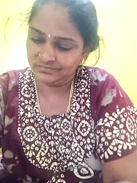 madavi123 online show from September 23, 2025, 2:40 am