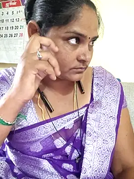 madavi123 online show from September 19, 2025, 4:38 am