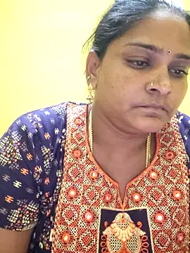 madavi123 online show from September 24, 2025, 2:34 pm