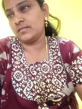 madavi123 online show from September 20, 2025, 5:34 am