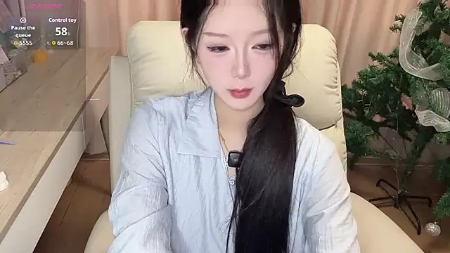 Y-fovik-ii online show from March 17, 2026, 8:17 am