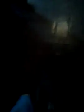 Marioeso online show from June 27, 2026, 2:06 am