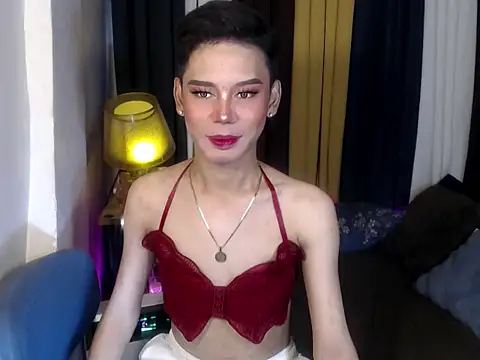 Snapshot of MissTransStella69 chatting on June 10, 2026, 10:49 am MissTransStella69 online show from June 10, 2026, 10:49 am