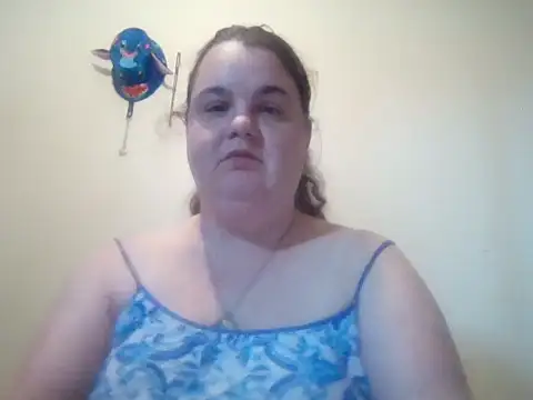 LittleBunny3 online show from September 22, 2025, 8:48 pm