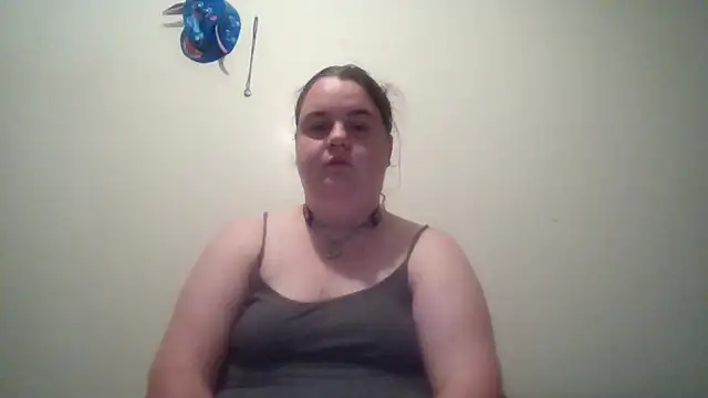 LittleBunny3 online show from September 24, 2025, 10:27 pm