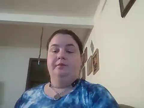 LittleBunny3 online show from September 25, 2025, 8:15 pm