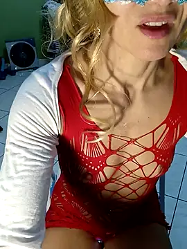 Monella78 online show from November 19, 2025, 3:34 pm