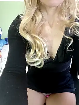 Snapshot of Monella78 chatting on March 27, 2026, 3:57 pm Monella78 online show from March 27, 2026, 3:57 pm