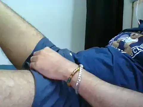 7 INCH MONSTER online show from April 5, 2026, 9:27 am