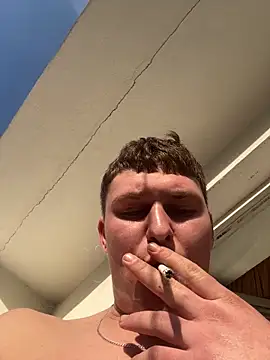 Sosisonchik online show from November 28, 2025, 11:54 am