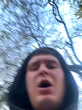 Sosisonchik online show from October 21, 2025, 3:33 pm