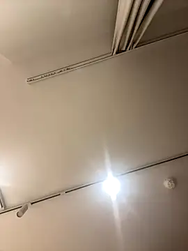 Sosisonchik online show from October 22, 2025, 4:01 am