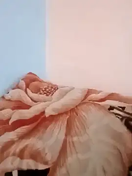 funcreat online show from September 18, 2025, 12:57 am