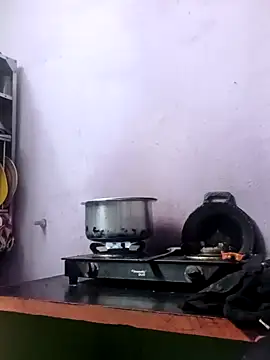 funcreat online show from September 14, 2025, 10:43 pm