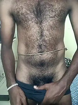 funcreat online show from October 31, 2025, 7:32 pm