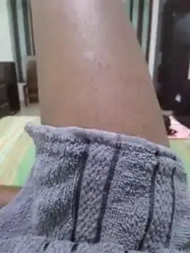 SAManthapathmasri online show from March 2, 2026, 8:27 pm