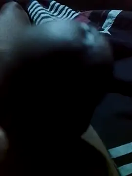 Snapshot of SAManthapathmasri chatting on November 6, 2025, 8:24 pm SAManthapathmasri online show from November 6, 2025, 8:24 pm