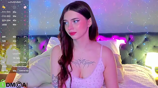  xna  online show from November 8, 2025, 1:09 am