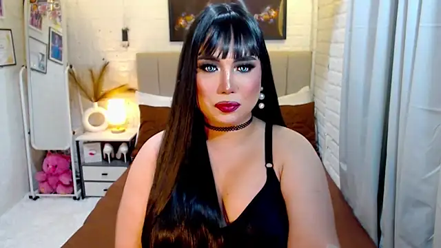 selfsucker ayabells online show from February 28, 2026, 9:03 pm