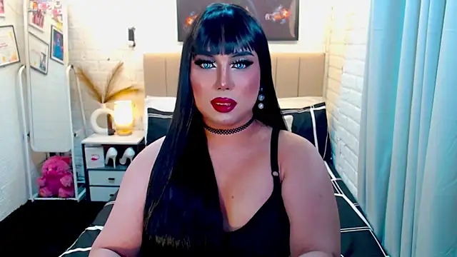 selfsucker ayabells online show from March 21, 2026, 5:39 pm