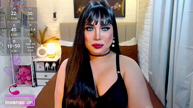 selfsucker ayabells online show from November 19, 2025, 10:59 am