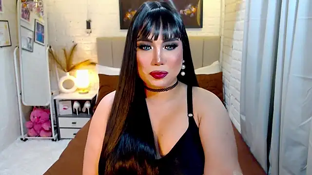 selfsucker ayabells online show from October 12, 2025, 4:19 pm