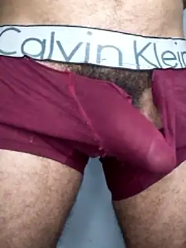 Bosssweet22cm online show from February 25, 2026, 7:58 pm