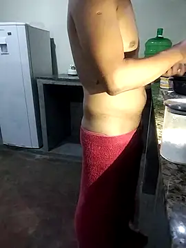 Bosssweet22cm online show from October 23, 2025, 3:16 am