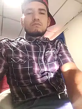 Bosssweet22cm online show from October 28, 2025, 2:49 pm