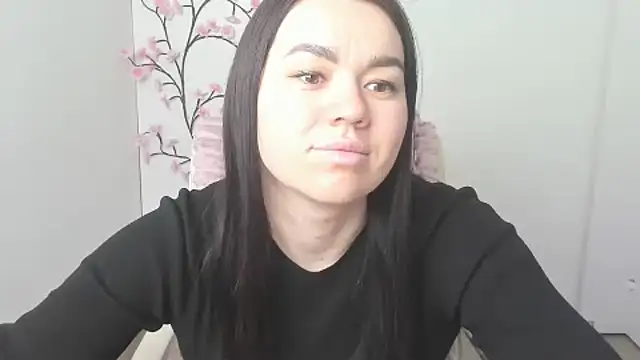 Snapshot of Lola_Saymyname chatting on March 22, 2026, 12:18 pm Lola Saymyname online show from March 22, 2026, 12:18 pm