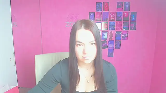 Snapshot of Lola_Saymyname chatting on March 28, 2026, 6:25 am Lola Saymyname online show from March 28, 2026, 6:25 am