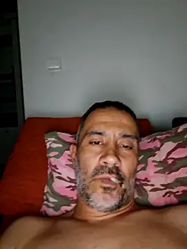Snapshot of Ramon42aleman chatting on October 11, 2025, 8:21 pm Ramon42aleman online show from October 11, 2025, 8:21 pm