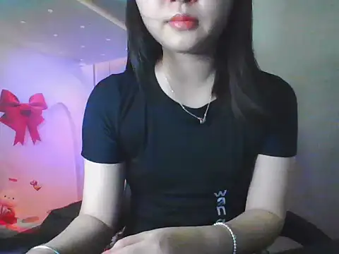 Snapshot of leisure_crime23 chatting on October 7, 2025, 5:03 pm leisure crime23 online show from October 7, 2025, 5:03 pm