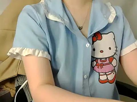 leisure crime23 online show from December 15, 2025, 7:09 pm