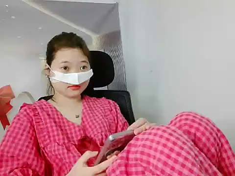 Snapshot of leisure_crime23 chatting on November 2, 2025, 8:58 pm leisure crime23 online show from November 2, 2025, 8:58 pm