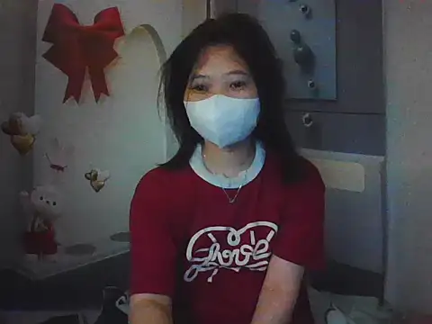 Snapshot of leisure_crime23 chatting on October 10, 2025, 5:19 am leisure crime23 online show from October 10, 2025, 5:19 am