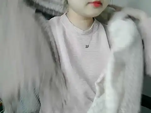 Snapshot of leisure_crime23 chatting on November 19, 2025, 6:19 pm leisure crime23 online show from November 19, 2025, 6:19 pm