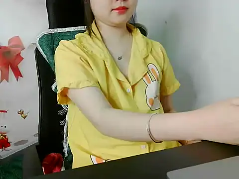 Snapshot of leisure_crime23 chatting on October 30, 2025, 10:39 pm leisure crime23 online show from October 30, 2025, 10:39 pm