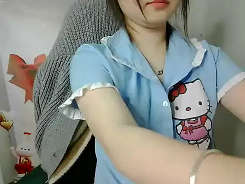 Snapshot of leisure_crime23 chatting on November 18, 2025, 5:16 pm leisure crime23 online show from November 18, 2025, 5:16 pm