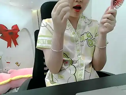 Snapshot of leisure_crime23 chatting on November 1, 2025, 5:40 pm leisure crime23 online show from November 1, 2025, 5:40 pm