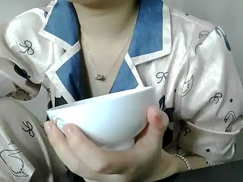 Snapshot of leisure_crime23 chatting on November 15, 2025, 7:18 pm leisure crime23 online show from November 15, 2025, 7:18 pm