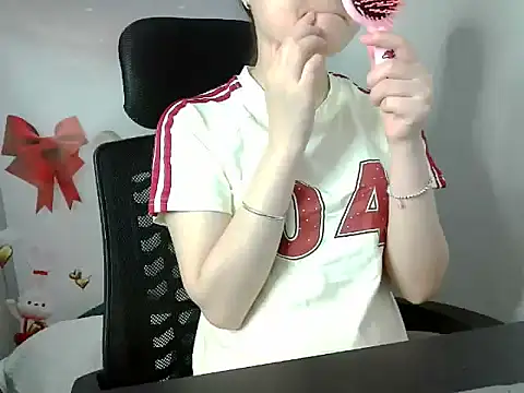 Snapshot of leisure_crime23 chatting on November 2, 2025, 8:52 am leisure crime23 online show from November 2, 2025, 8:52 am